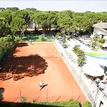Delle Nazioni