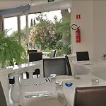 מלון Delle Nazioni