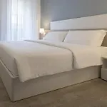 Hotel Delle Nazioni