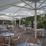 Delle Nazioni 4*