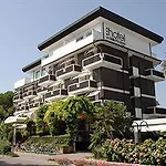 Hotel Delle Nazioni Lignano Sabbiadoro