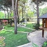 Hotel Delle Nazioni Lignano Sabbiadoro