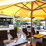 Hotel Delle Nazioni