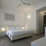 Hotel Delle Nazioni Lignano Sabbiadoro