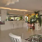 Delle Nazioni Hotel