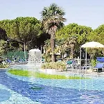 Delle Nazioni Lignano Sabbiadoro