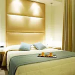 Delle Nazioni Hotel