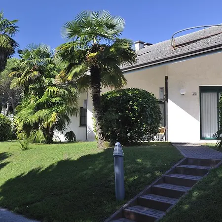 Delle Nazioni Hotell Lignano Sabbiadoro