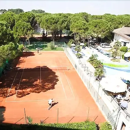 Delle Nazioni