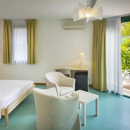 Delle Nazioni Hotel