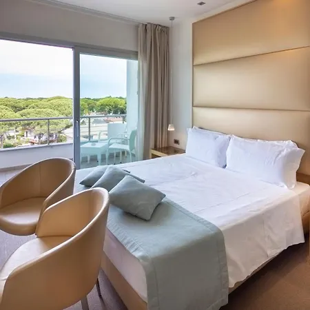 Delle Nazioni Lignano Sabbiadoro