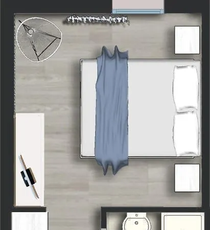 Delle Nazioni 4* Lignano Sabbiadoro