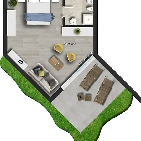 Delle Nazioni Lignano Sabbiadoro