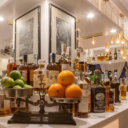 Delle Nazioni 4* Lignano Sabbiadoro