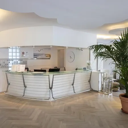 Delle Nazioni Lignano Sabbiadoro