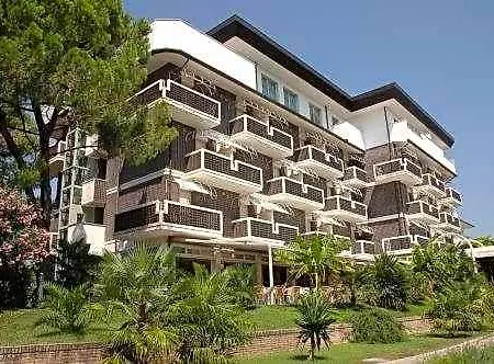 Delle Nazioni Lignano Sabbiadoro