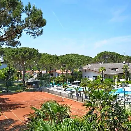 Delle Nazioni Lignano Sabbiadoro