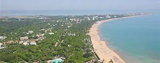Delle Nazioni Lignano Sabbiadoro