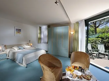 Delle Nazioni Lignano Sabbiadoro