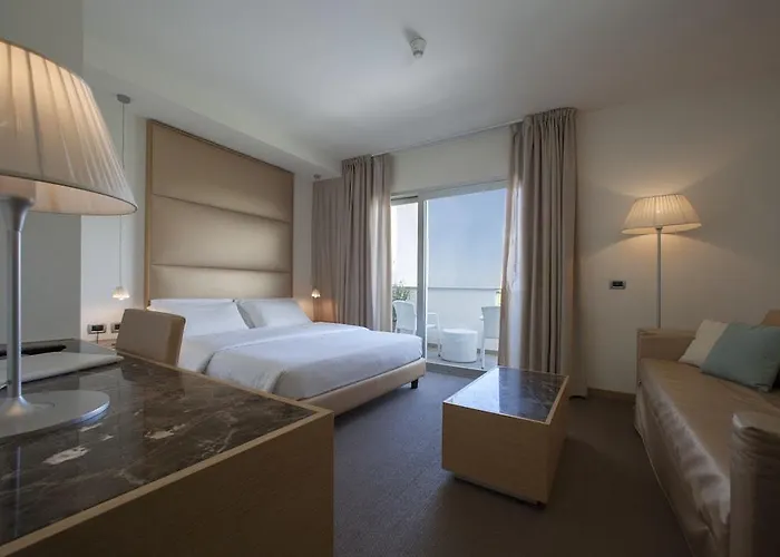 Hotel Delle Nazioni Lignano Sabbiadoro