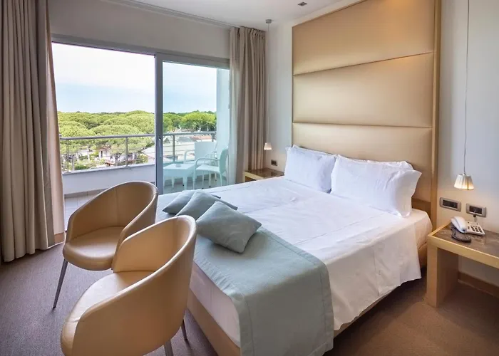 Delle Nazioni Lignano Sabbiadoro