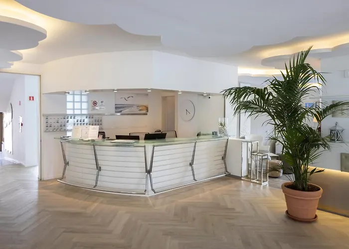 Delle Nazioni Lignano Sabbiadoro