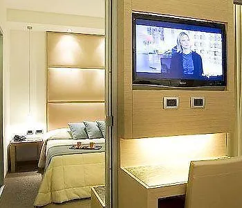 Delle Nazioni Lignano Sabbiadoro