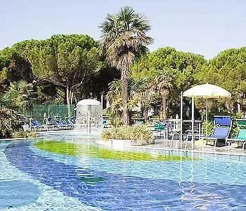 Delle Nazioni Lignano Sabbiadoro